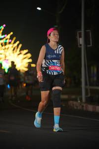 BIB: 7497
                            <button type="button" onclick="openModal(22901206)" class="btn btn-primary btn-sm float-right btn-popup" data-toggle="modal" data-target=".modal-high-quality">
                        <i class="fas fa-shopping-cart"></i> Add to Cart
                    </button>
                                            <button type="button" onclick="isThisMe(22901206, true)" class="btn btn-success btn-sm float-right btn-popup btn-isme hidden" data-toggle="tooltip" data-placement="bottom" title="นี่คือรูปของคุณใช่ไหม คลิกที่นี่เพื่อเอาเข้าอัลบั้ม">
                        <i class="fas fa-plus"></i> Add to album
                    </button>
                    <button type="button" onclick="isThisMe(22901206, false)" class="btn btn-warning btn-sm float-right btn-popup btn-isnotme hidden">
                        <i class="fas fa-ban"></i> Remove from album
                    </button>